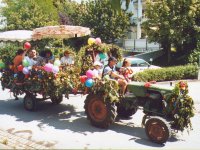 2004